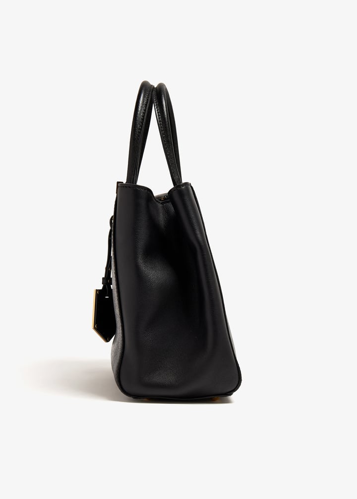 pl368191_5.jpg?ts=20240602155135