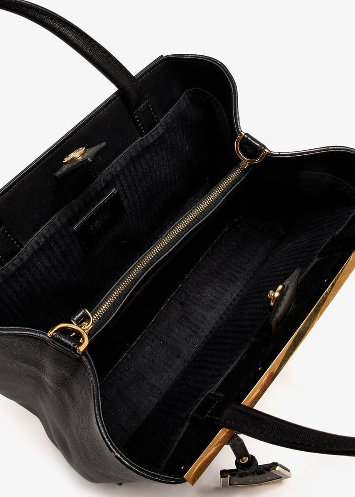 pl368191_7.jpg?ts=20240602155135