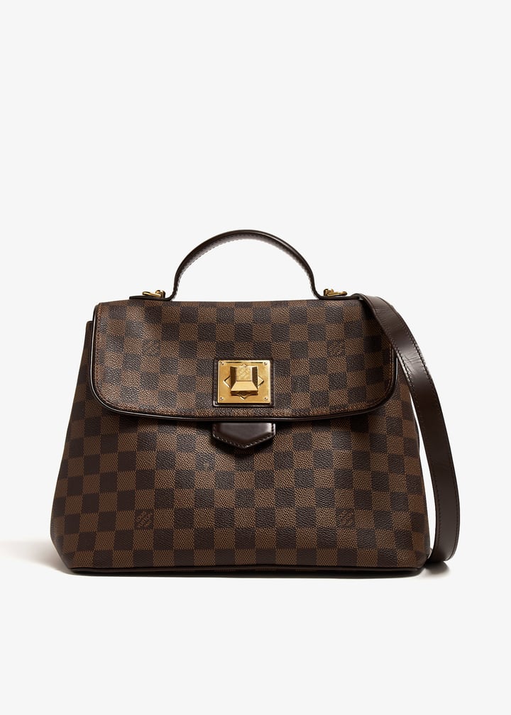 pl368196_1.jpg?ts=20240602155136