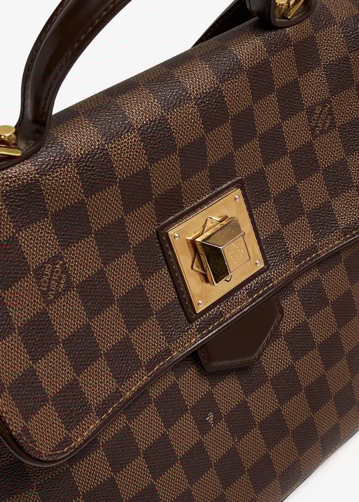 pl368196_3.jpg?ts=20240602155136