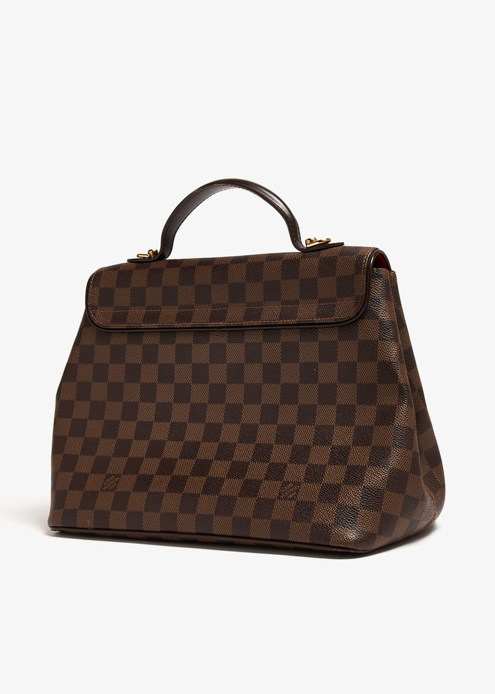 pl368196_4.jpg?ts=20240602155136