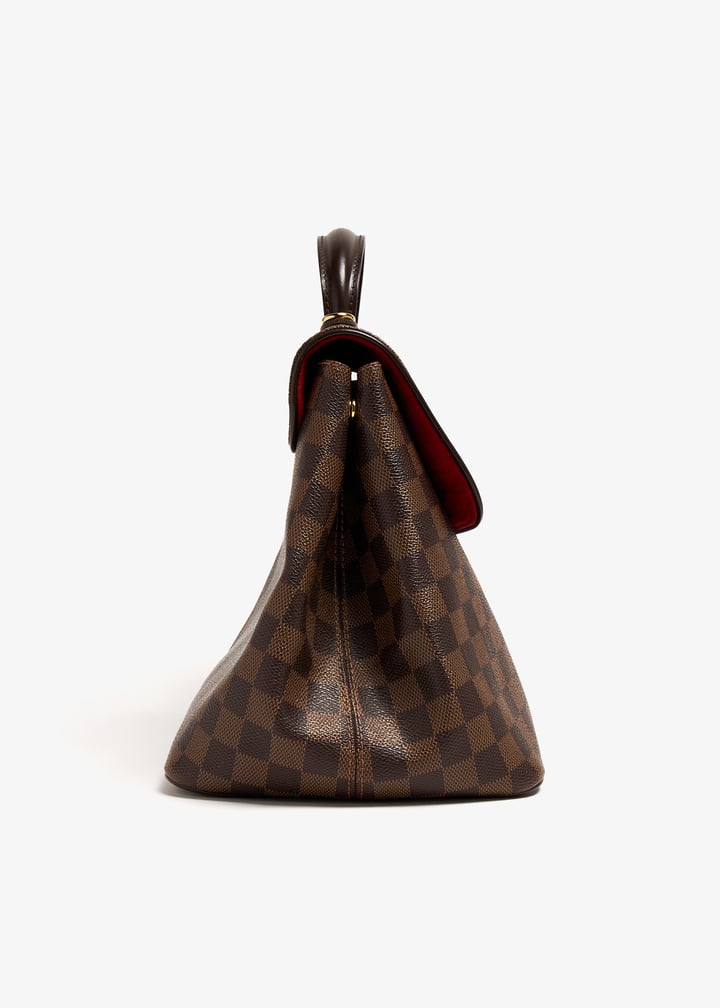 pl368196_5.jpg?ts=20240602155136