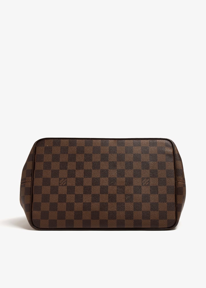 pl368196_6.jpg?ts=20240602155136