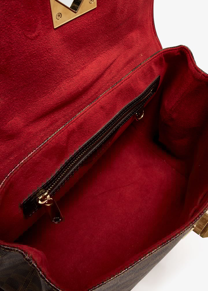 pl368196_7.jpg?ts=20240602155136