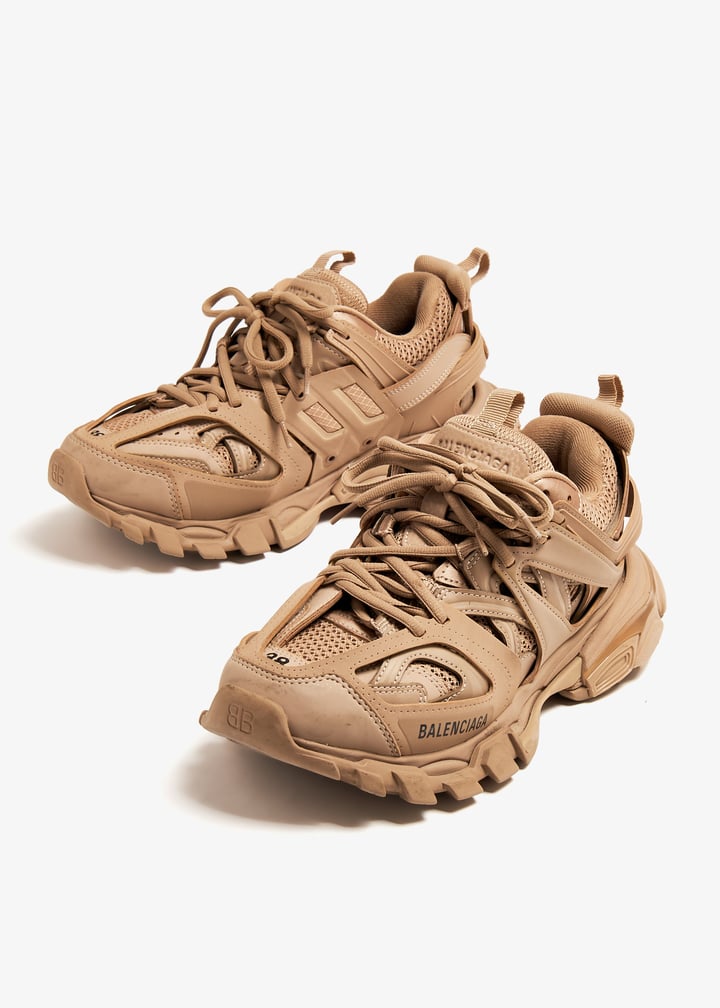 pl368232_3.jpg?ts=20240602155137