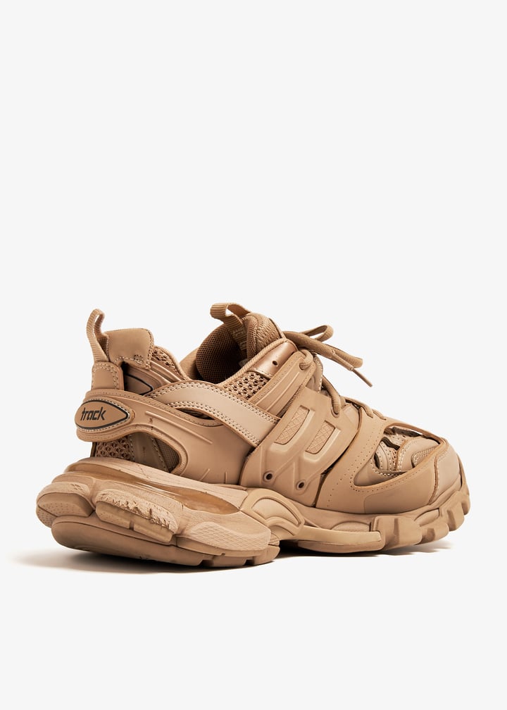 pl368232_4.jpg?ts=20240602155137