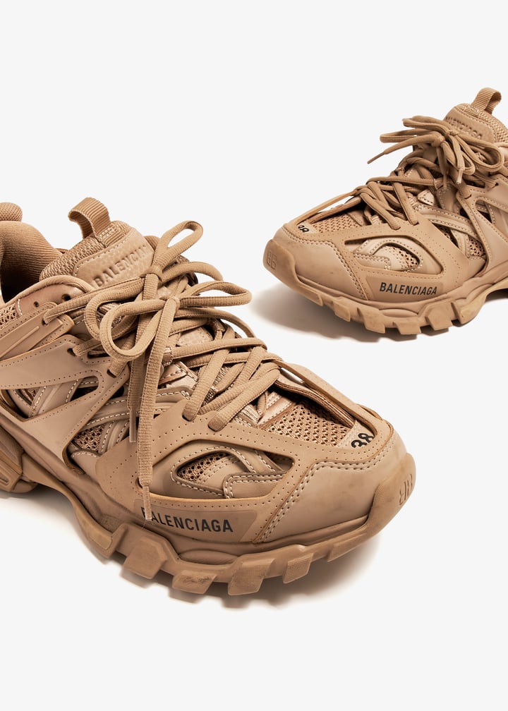 pl368232_5.jpg?ts=20240602155137