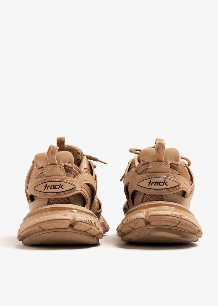 pl368232_6.jpg?ts=20240602155137