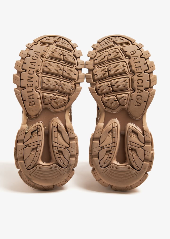 pl368232_7.jpg?ts=20240602155137