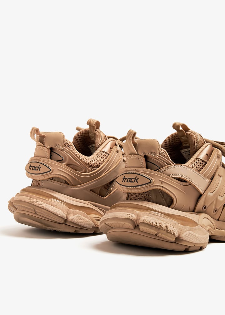 pl368232_8.jpg?ts=20240602155137