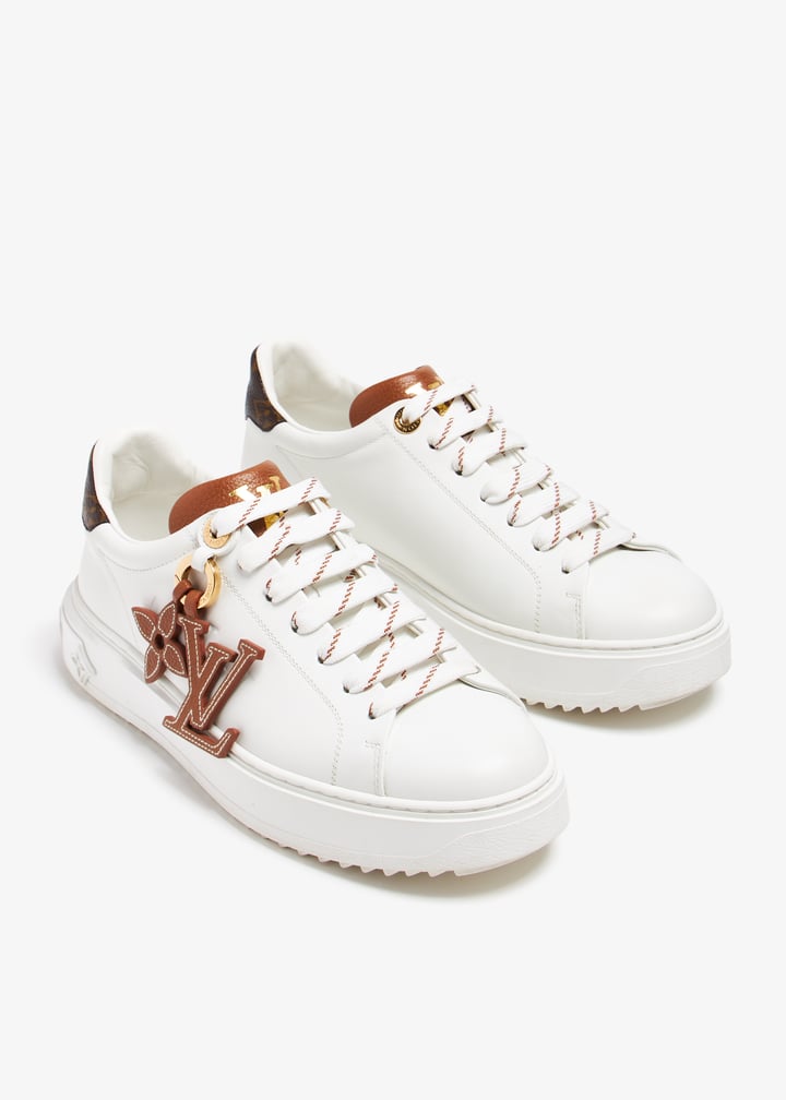 pl368235_3.jpg?ts=20240605032547