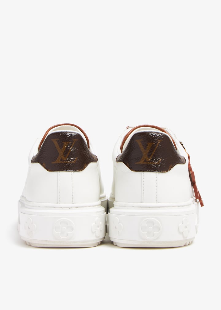 pl368235_6.jpg?ts=20240605032547