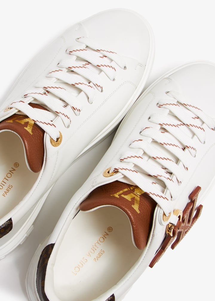 pl368235_8.jpg?ts=20240605032547