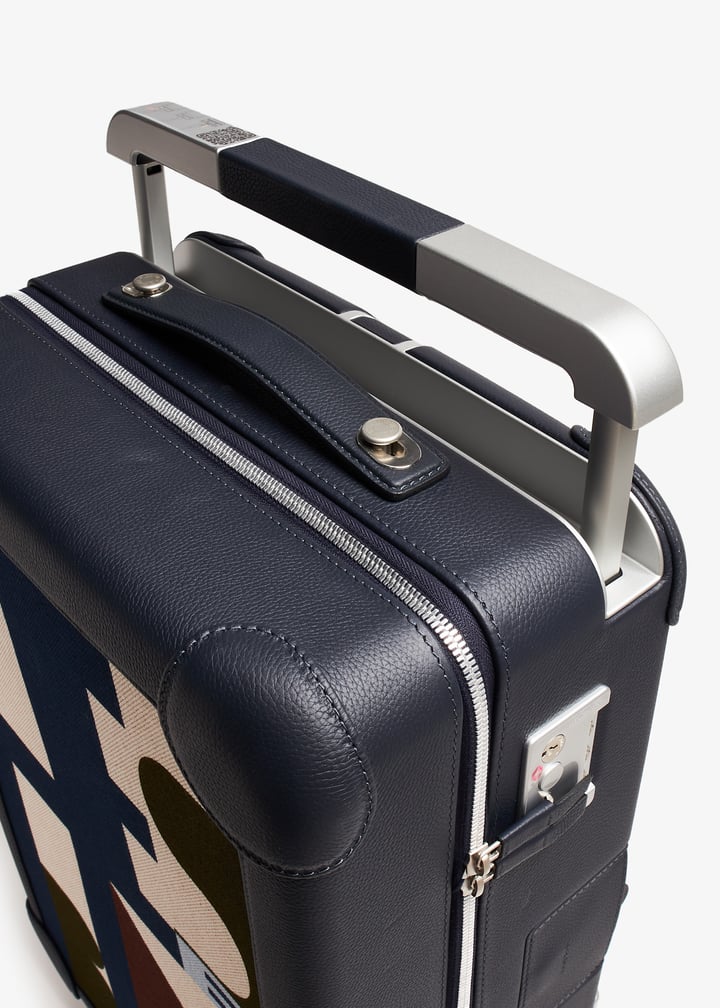 pl368244_3.jpg?ts=20240523110627