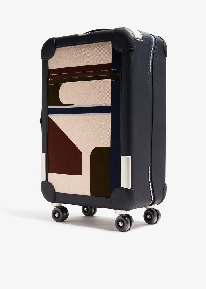 pl368244_4.jpg?ts=20240523110627