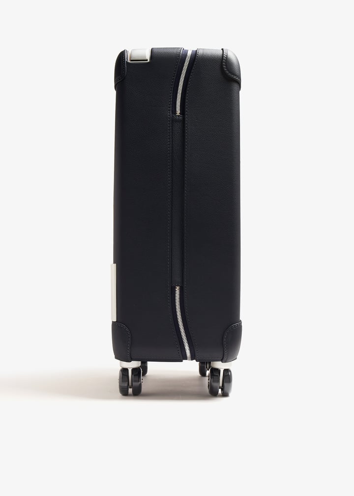 pl368244_5.jpg?ts=20240523110627