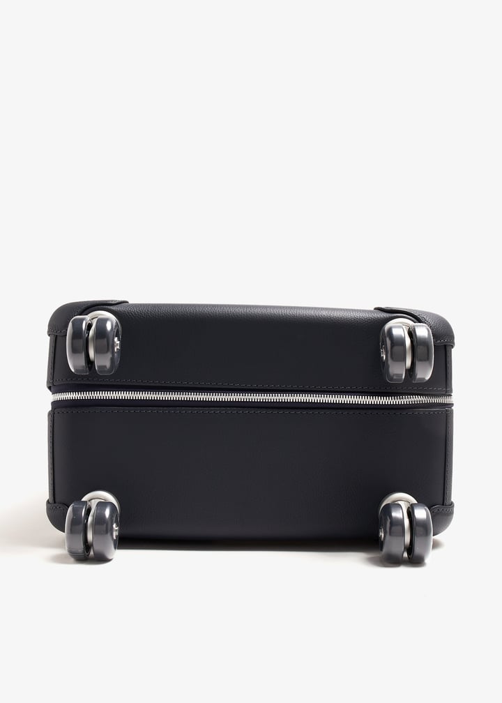 pl368244_6.jpg?ts=20240523110628