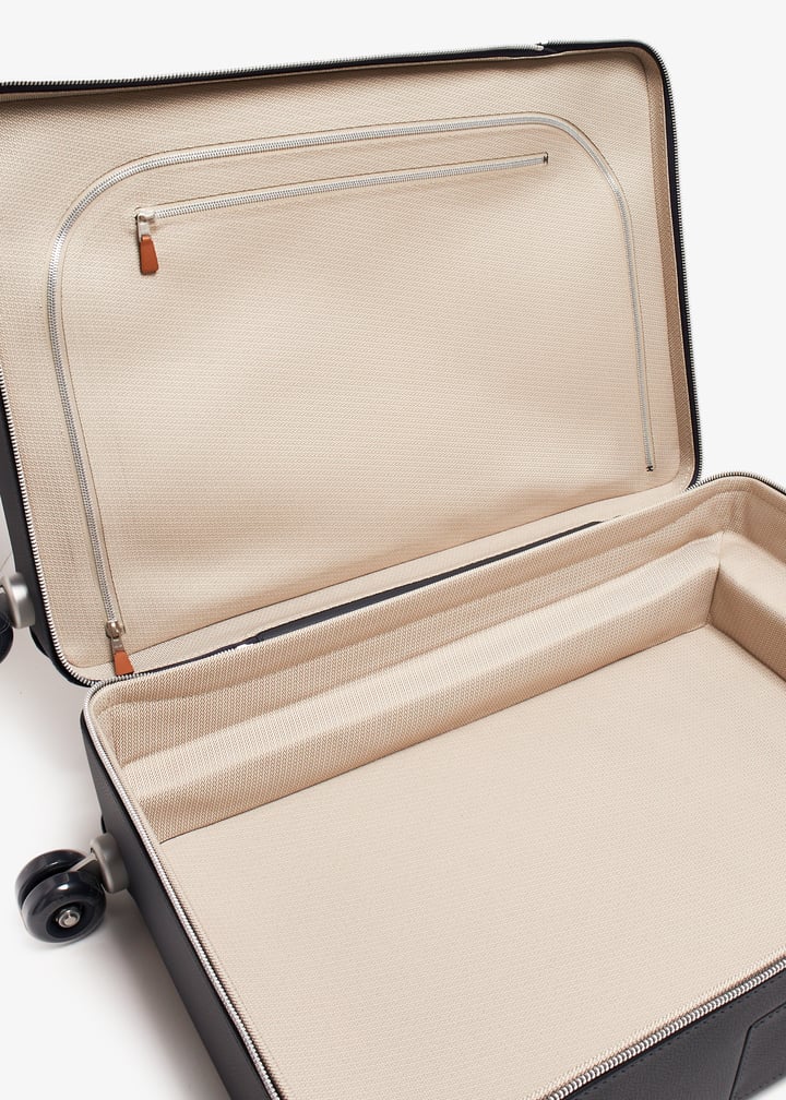 pl368244_7.jpg?ts=20240523110628