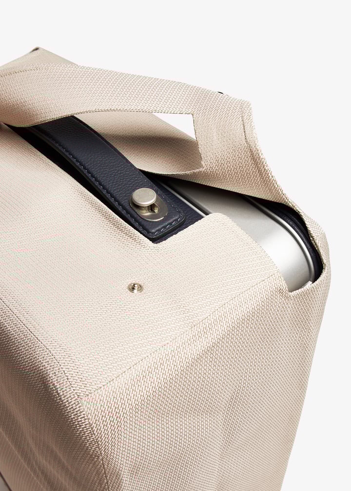 pl368244_8.jpg?ts=20240523110628