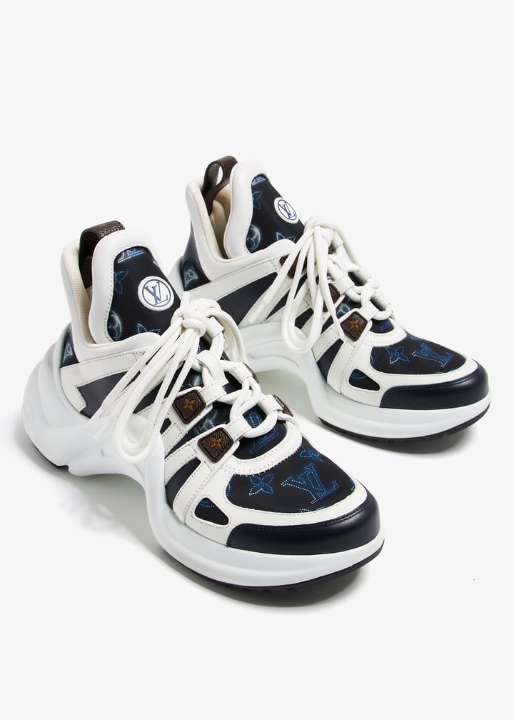 pl368539_3.jpg?ts=20240605032549