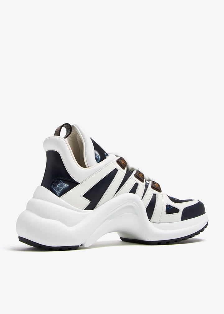 pl368539_4.jpg?ts=20240605032549