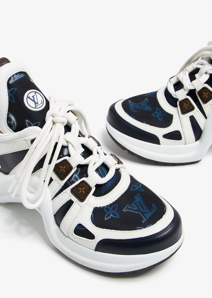 pl368539_5.jpg?ts=20240605032549