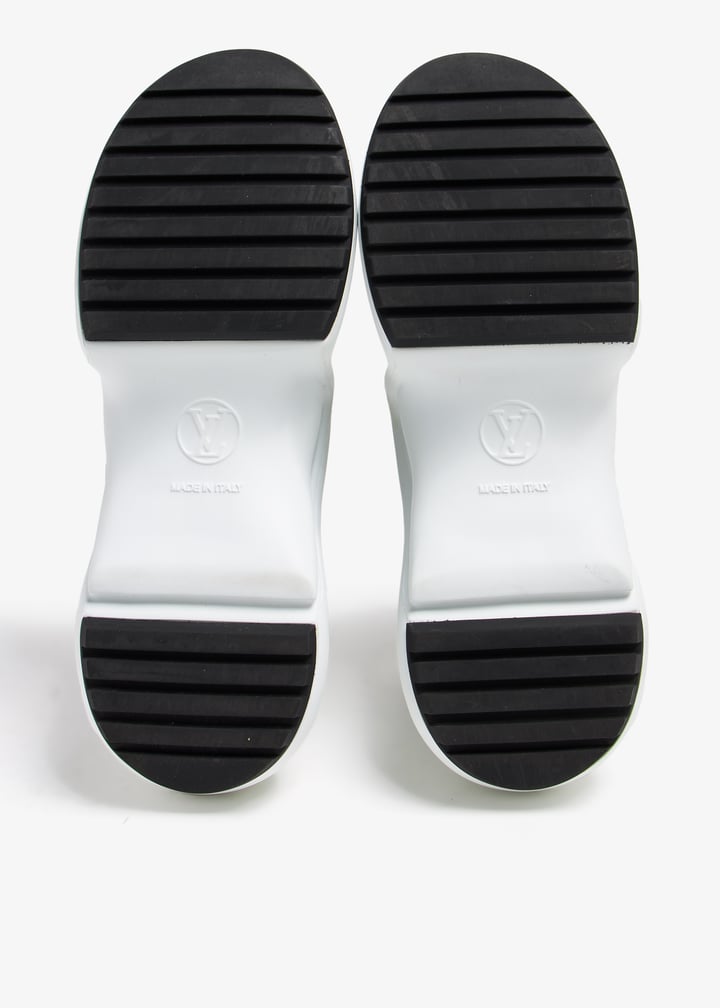 pl368539_7.jpg?ts=20240605032549