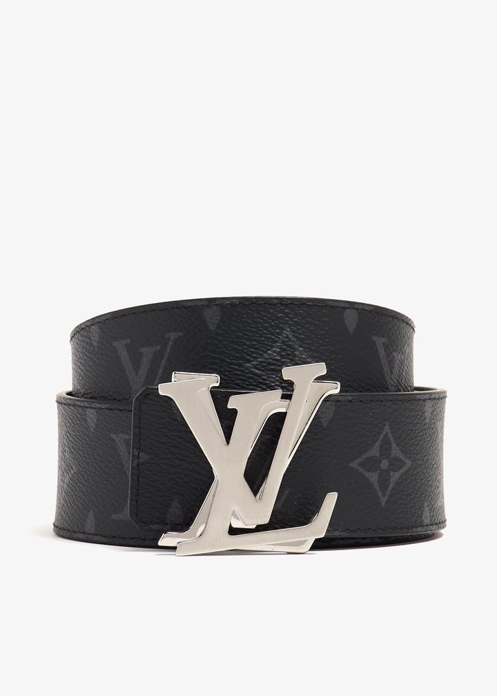 pl368546_1.jpg?ts=20240605030517