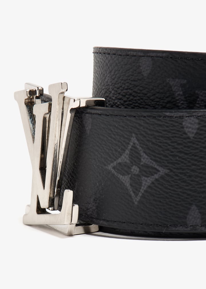 pl368546_3.jpg?ts=20240605030517