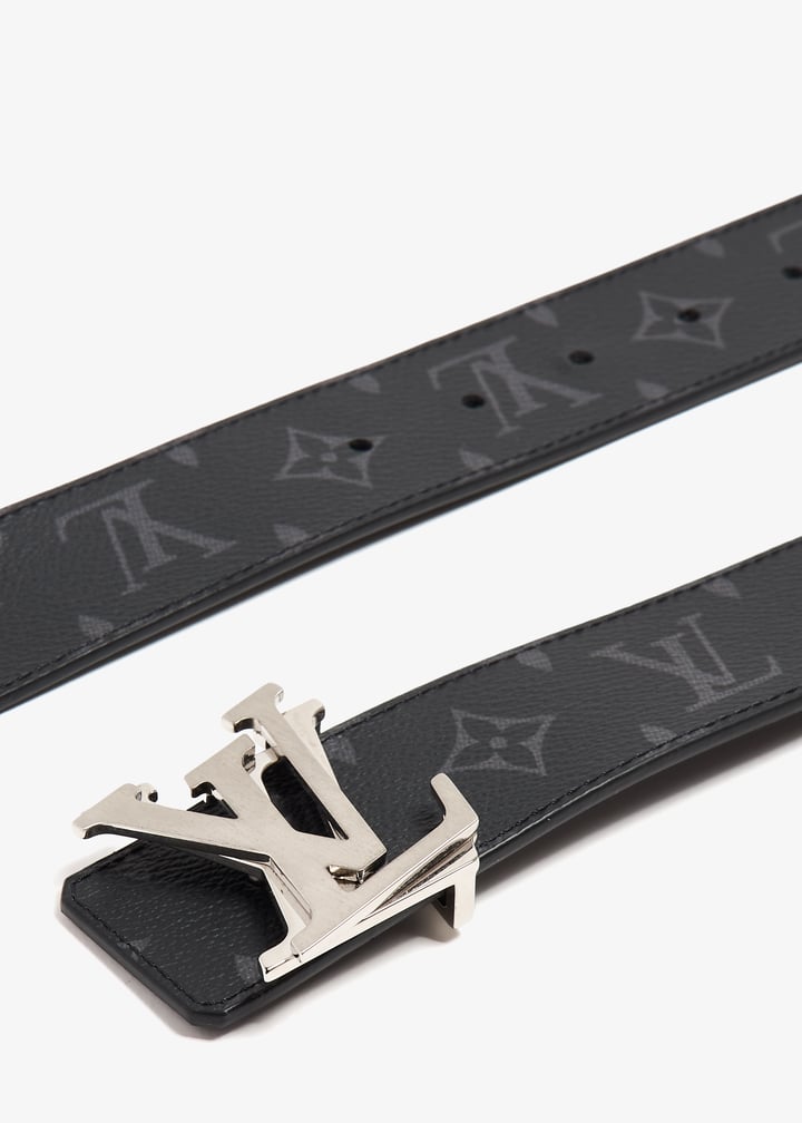 pl368546_4.jpg?ts=20240605030517