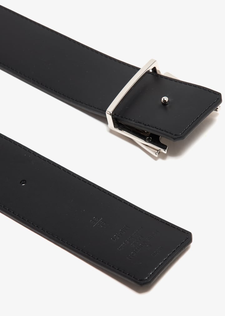 pl368546_5.jpg?ts=20240605030517