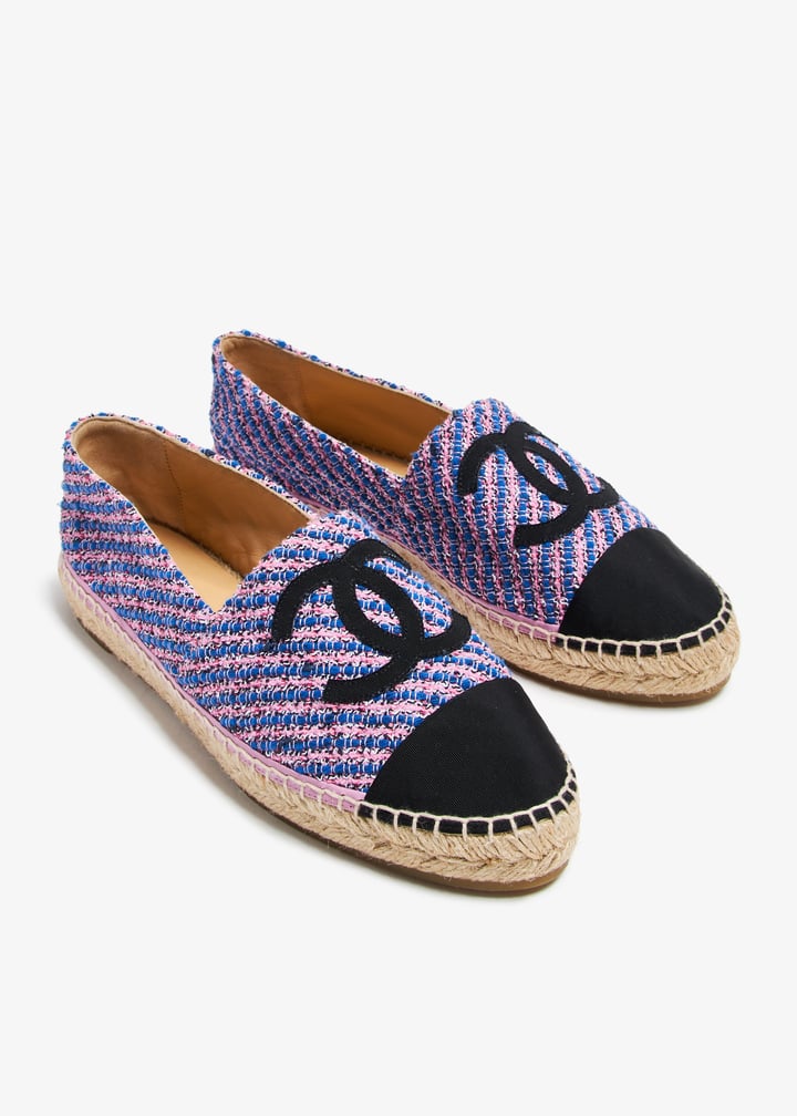 pl368548_3.jpg?ts=20240712104542