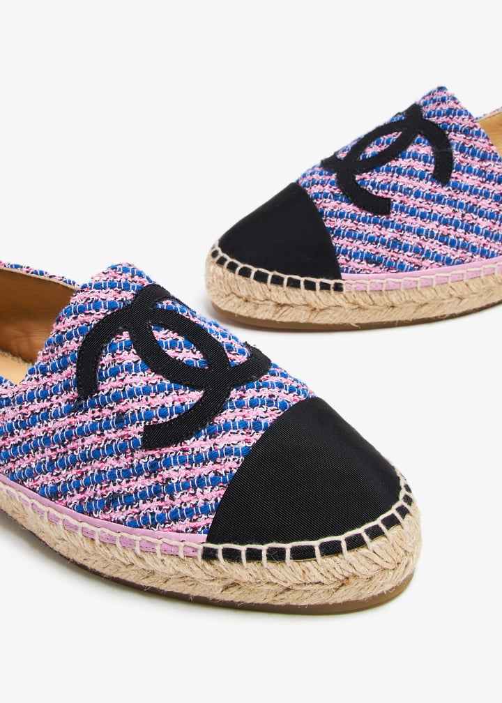 pl368548_5.jpg?ts=20240712104542