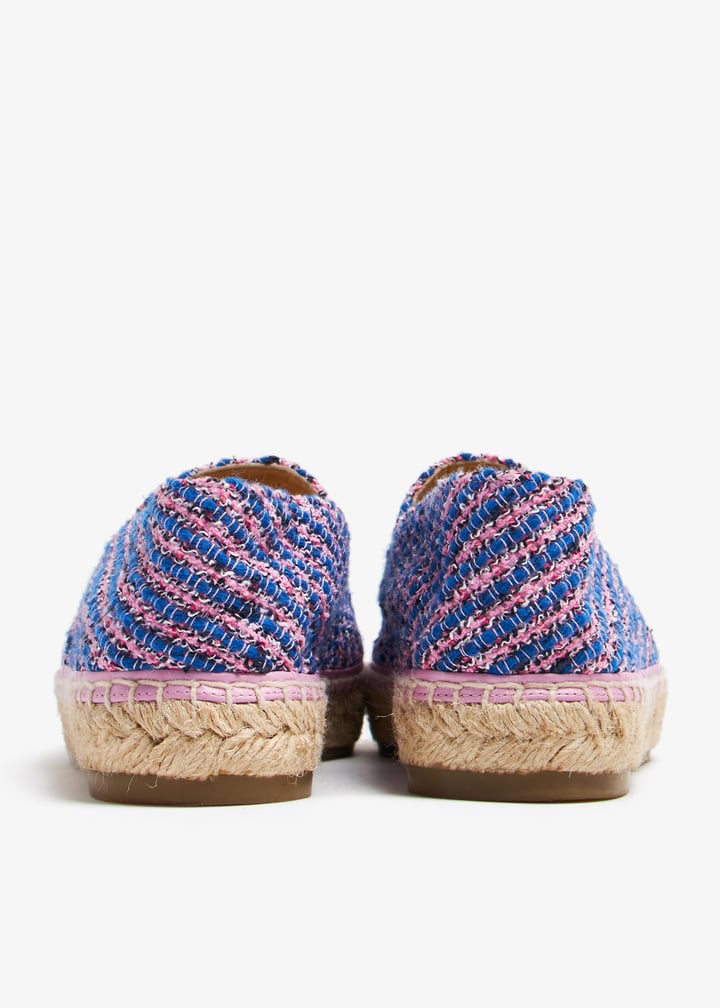 pl368548_6.jpg?ts=20240712104542