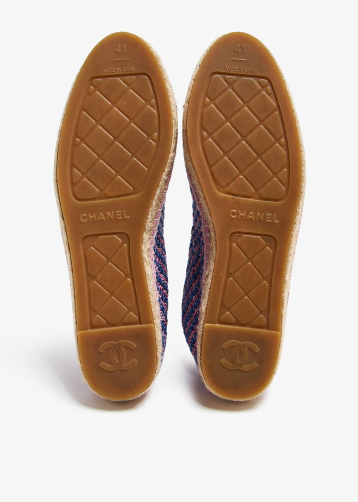 pl368548_7.jpg?ts=20240712104542