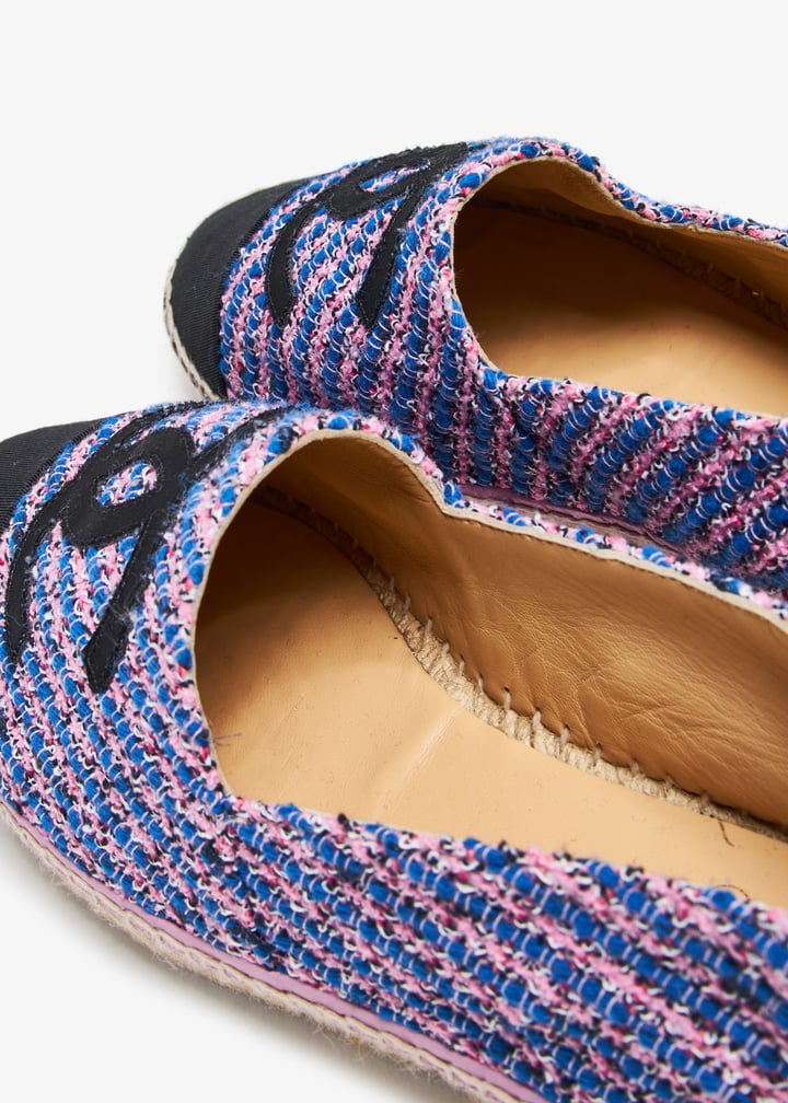 pl368548_8.jpg?ts=20240712104542