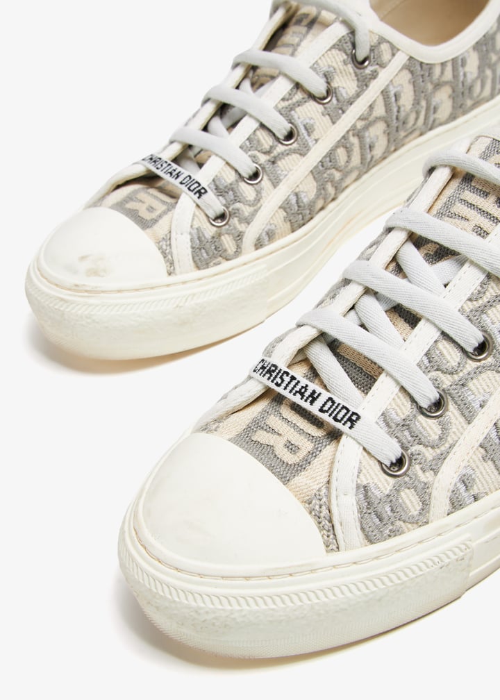 pl368549_5.jpg?ts=20240602155139