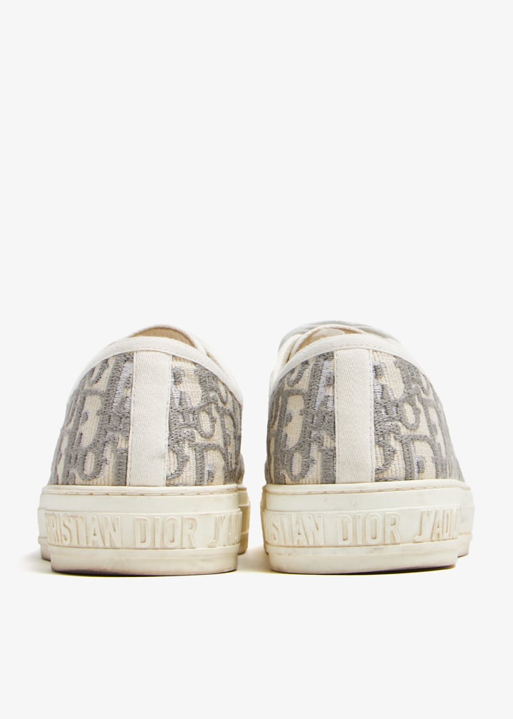 pl368549_6.jpg?ts=20240602155139