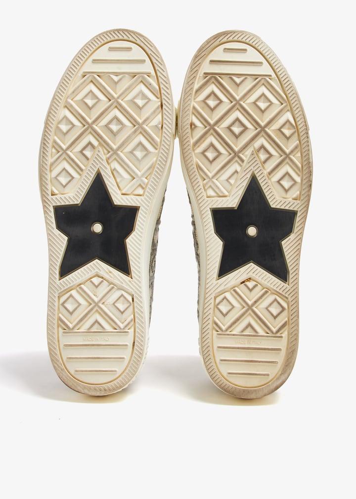 pl368549_7.jpg?ts=20240602155139