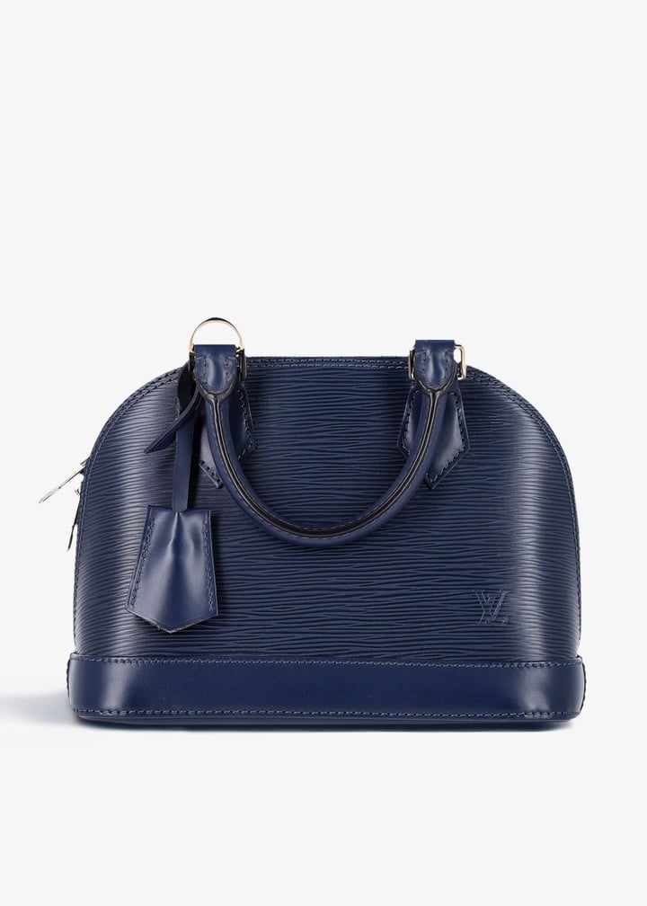 pl368699_1.jpg?ts=20240716030524