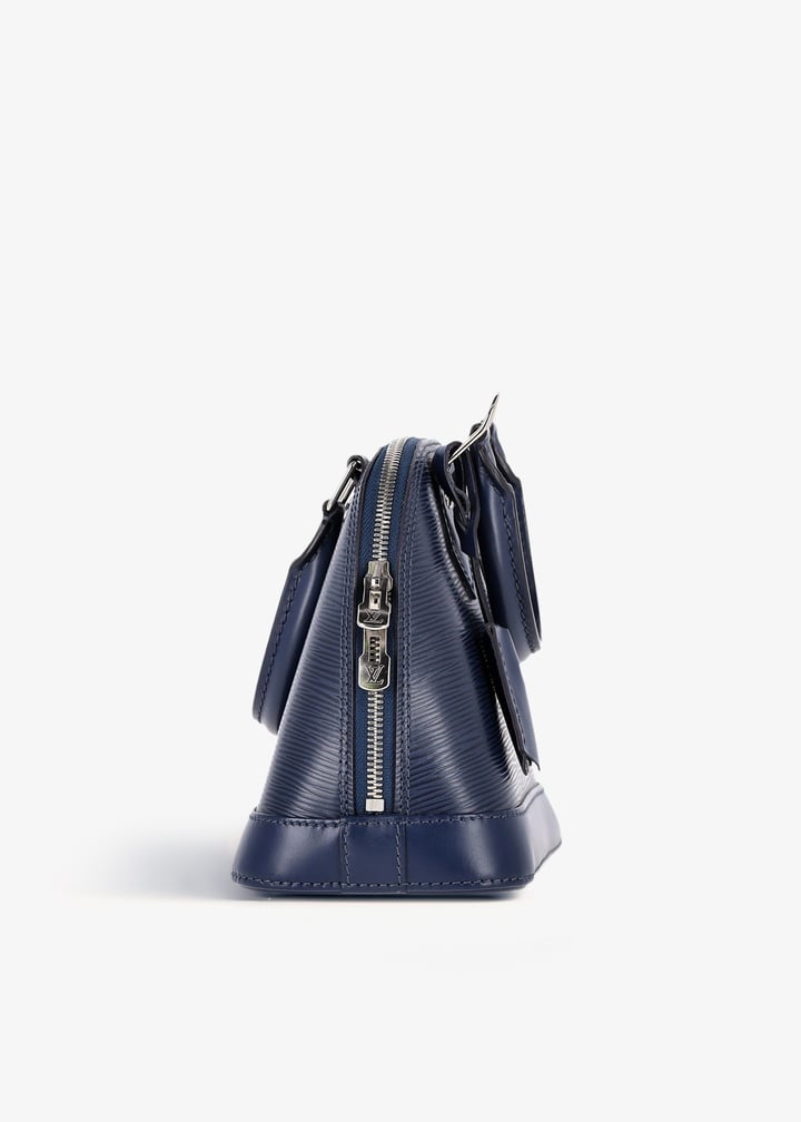 pl368699_3.jpg?ts=20240716030524