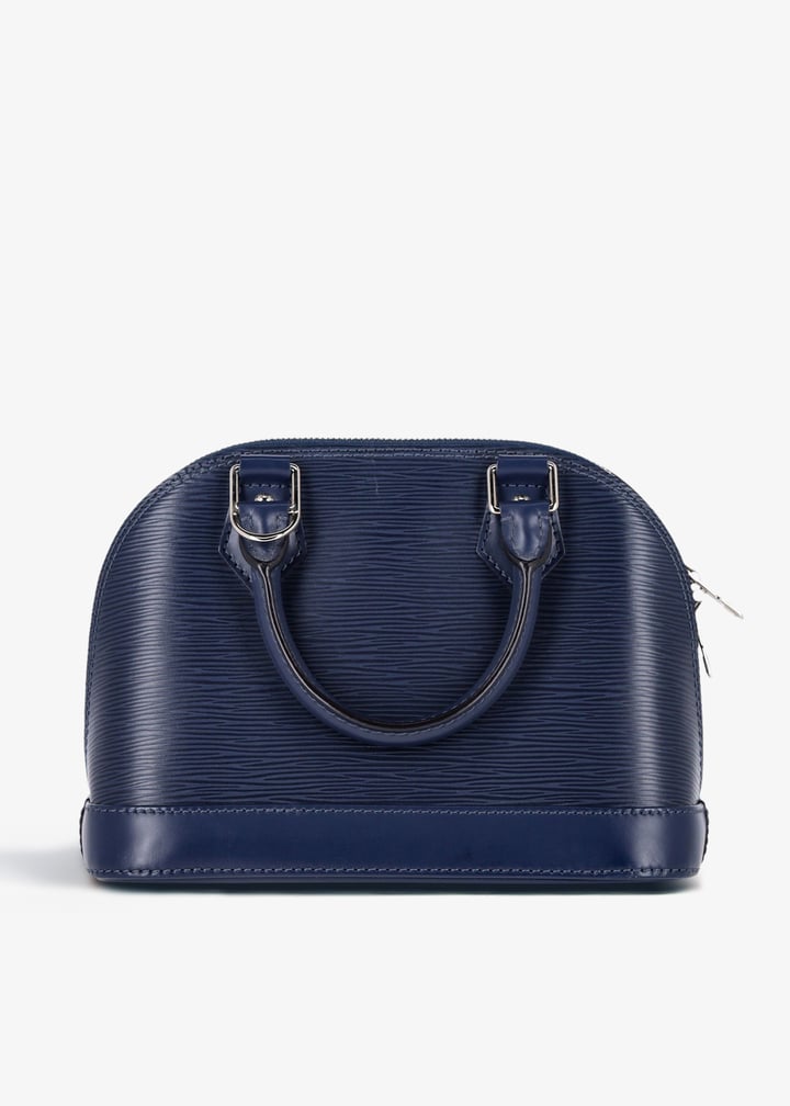 pl368699_4.jpg?ts=20240716030524