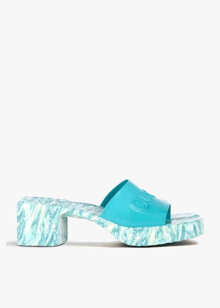 pl368789_1.jpg?ts=20240716034048