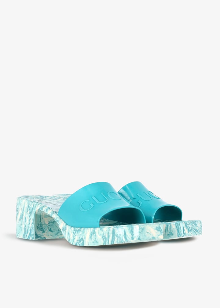 pl368789_3.jpg?ts=20240716034048