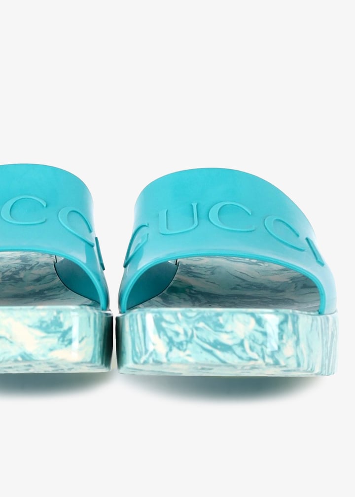 pl368789_4.jpg?ts=20240716034048