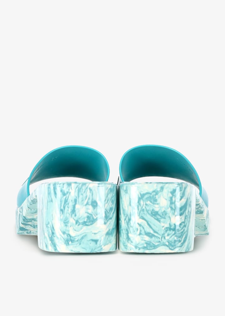 pl368789_5.jpg?ts=20240716034048