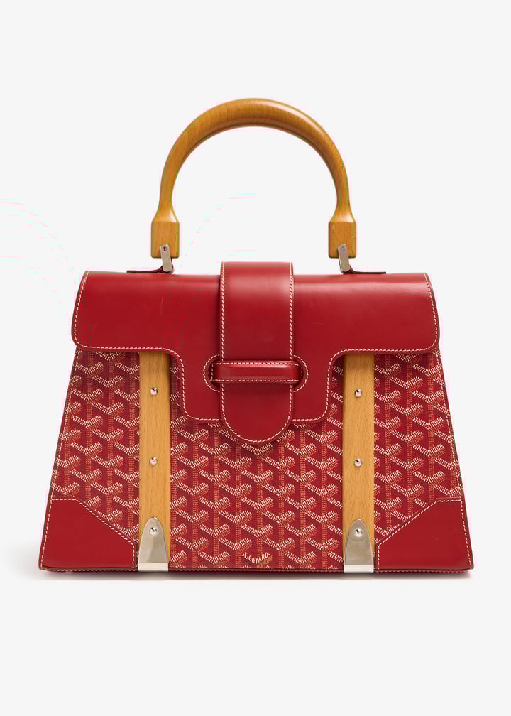 pl368857_1.jpg?ts=20240605032551