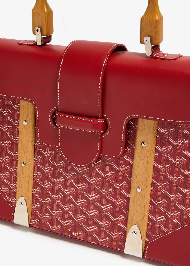 pl368857_3.jpg?ts=20240605032552