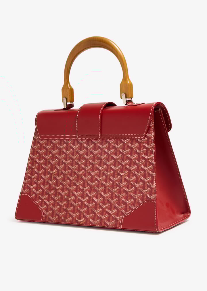 pl368857_4.jpg?ts=20240605032552