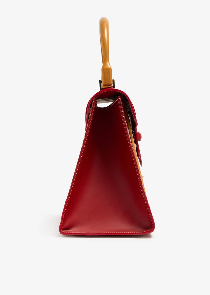 pl368857_5.jpg?ts=20240605032552